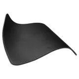 podkladka-spigen-ld301-mouse-pad-black-waga-z-opakowaniem-0-3-kg