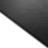 podkladka-spigen-ld301-mouse-pad-black-stan-nowy-waga-z-opakowaniem-0-3-kg