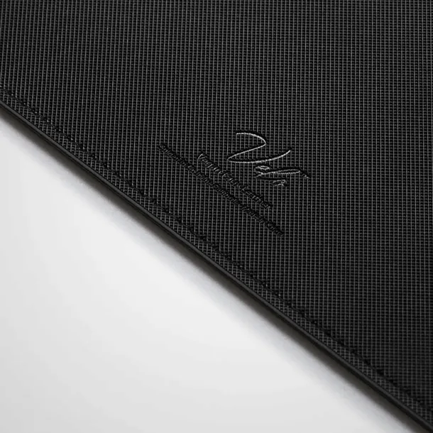 podkladka-spigen-ld301-mouse-pad-black-waga-z-opakowaniem-0-3-kg-stan-nowy