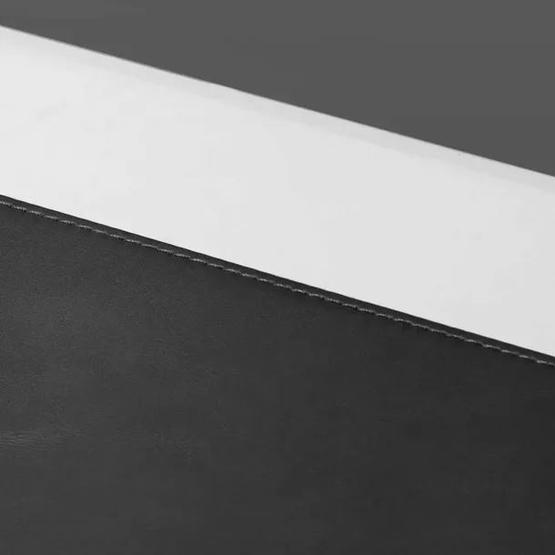podkladka-spigen-ld301-mouse-pad-black-stan-nowy