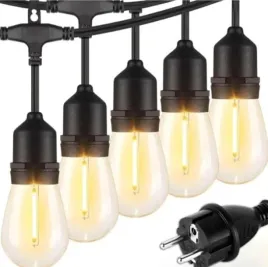 girlanda-ogrodowa-zewnetrzna-10-metrow-zarowki-20led-e27