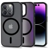 tech-protect-magmat-magsafe-iphone-14-pro-max-matte-black