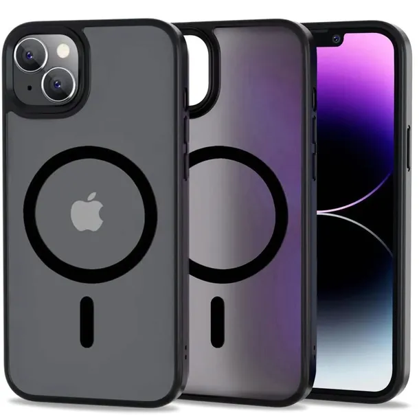 tech-protect-magmat-magsafe-iphone-14-plus-matte-black