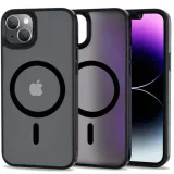 tech-protect-magmat-magsafe-iphone-14-plus-matte-black