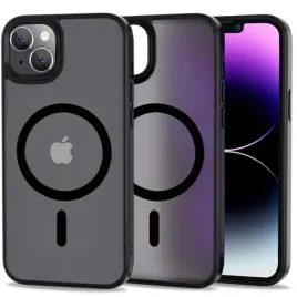 tech-protect-magmat-magsafe-iphone-14-plus-matte-black