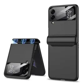 tech-protect-icon-galaxy-z-flip-4-black