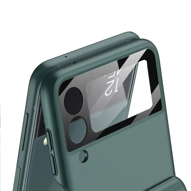tech-protect-icon-galaxy-z-flip-4-black-stan-nowy