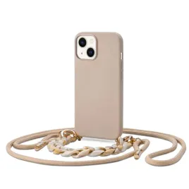 tech-protect-icon-chain-iphone-14-beige