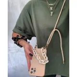 tech-protect-icon-chain-iphone-14-beige-stan-nowy-waga-z-opakowaniem-0-3-kg