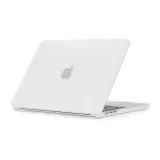 tech-protect-smartshell-macbook-air-13-2022-matte-clear-stan-nowy