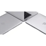tech-protect-smartshell-macbook-air-13-2022-matte-clear-stan-nowy-waga-z-opakowaniem-0-3-kg