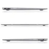 tech-protect-smartshell-macbook-air-13-2022-matte-clear-waga-z-opakowaniem-0-3-kg-stan-nowy