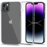 tech-protect-flexair-hybrid-iphone-14-clear