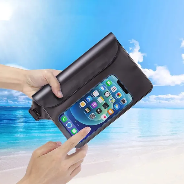tech-protect-universal-waterproof-pouch-clear-waga-z-opakowaniem-0-3-kg