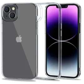 tech-protect-flexair-hybrid-iphone-14-plus-clear