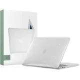 tech-protect-smartshell-macbook-air-13-2022-glitter-clear