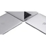 tech-protect-smartshell-macbook-air-13-2022-glitter-clear-waga-z-opakowaniem-0-3-kg