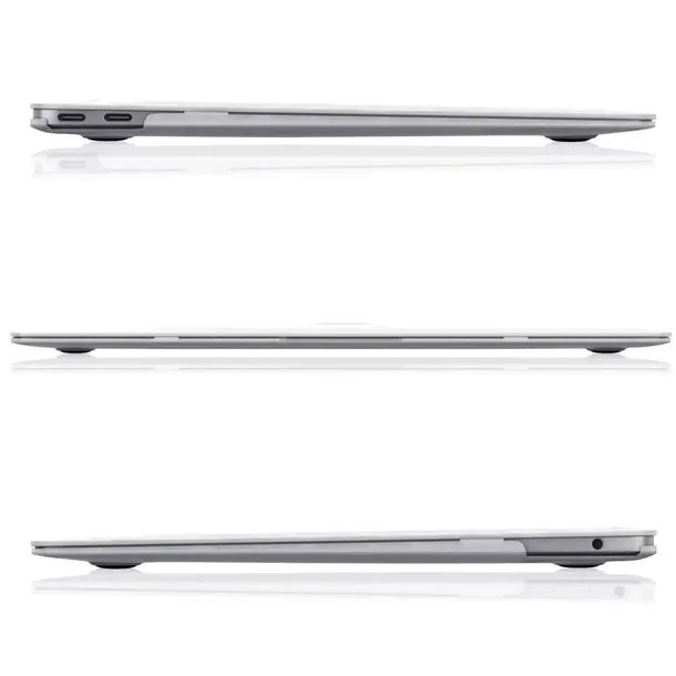 tech-protect-smartshell-macbook-air-13-2022-glitter-clear-stan-nowy-waga-z-opakowaniem-0-3-kg