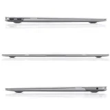 tech-protect-smartshell-macbook-air-13-2022-glitter-clear-stan-nowy-waga-z-opakowaniem-0-3-kg