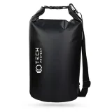 tech-protect-20l-universal-waterproof-bag-black