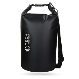 tech-protect-20l-universal-waterproof-bag-black