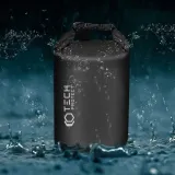 tech-protect-20l-universal-waterproof-bag-black-stan-nowy