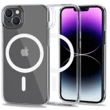 tech-protect-flexair-hybrid-magsafe-iphone-14-plus-clear