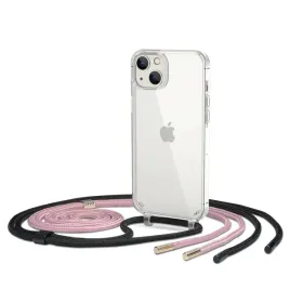 tech-protect-flexair-chain-iphone-14-black-and-pink
