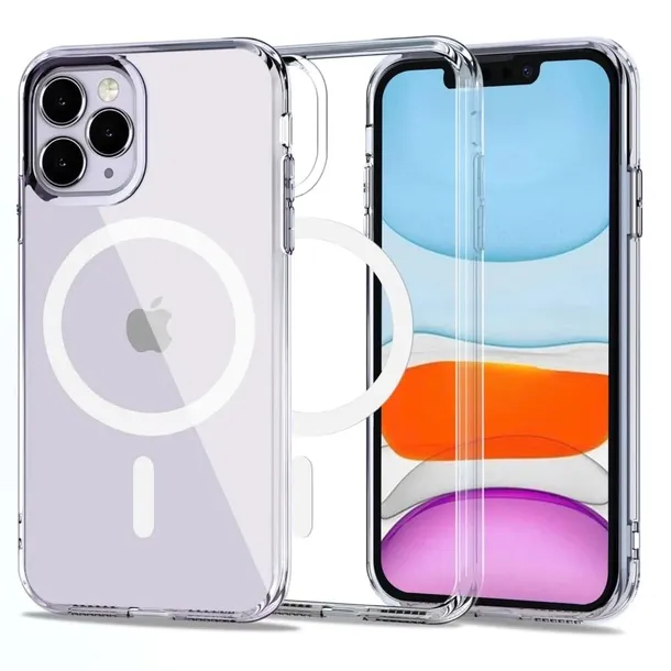 tech-protect-magmat-magsafe-iphone-11-pro-max-clear