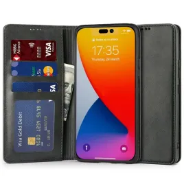 tech-protect-wallet-magnet-iphone-14-pro-max-black