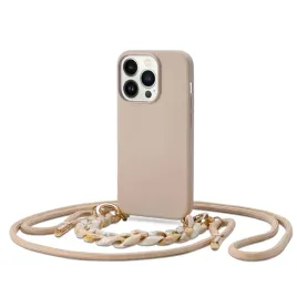 tech-protect-icon-chain-iphone-14-pro-beige