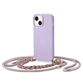 tech-protect-icon-chain-iphone-14-violet