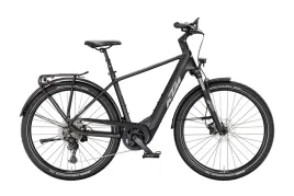 rower-elektryczny-ktm-macina-gran-820-diamond-black-matt-h51cm-2026