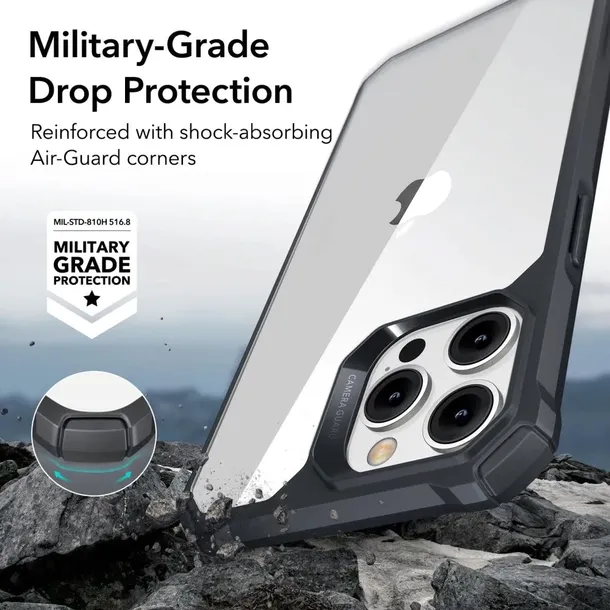 esr-air-armor-iphone-14-pro-clear-black-waga-z-opakowaniem-0-3-kg