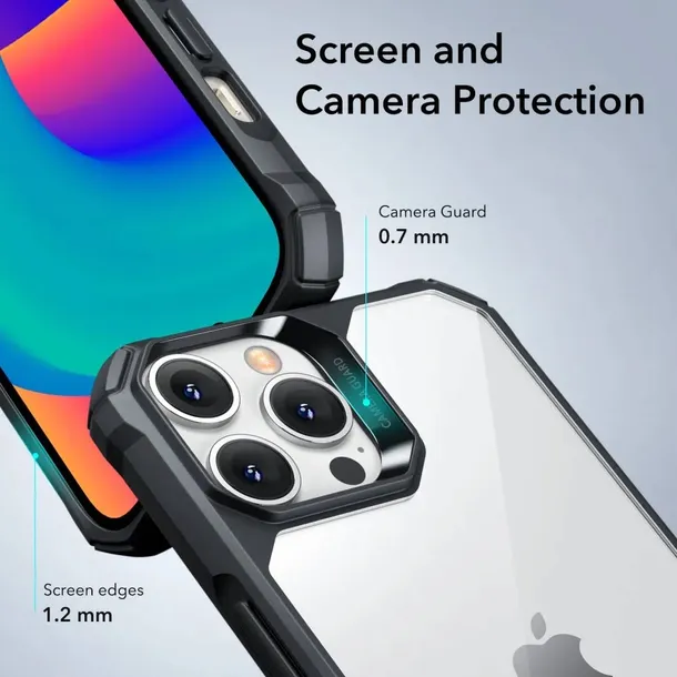 esr-air-armor-iphone-14-pro-clear-black-stan-nowy-waga-z-opakowaniem-0-3-kg