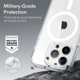 esr-ch-halolock-magsafe-iphone-14-pro-clear-stan-nowy-waga-z-opakowaniem-0-3-kg