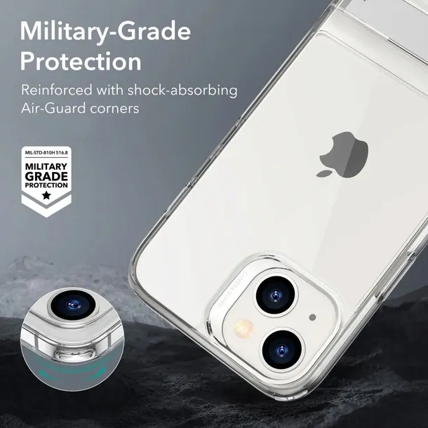 esr-air-shield-boost-iphone-13-14-clear-stan-nowy-waga-z-opakowaniem-0-3-kg