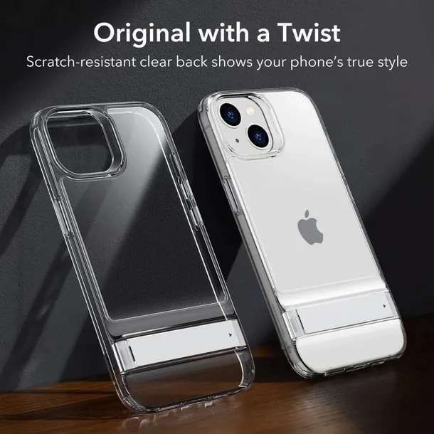 esr-air-shield-boost-iphone-13-14-clear-waga-z-opakowaniem-0-3-kg-stan-nowy