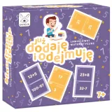 gra-juz-dodaje-i-odejmuje-kangur