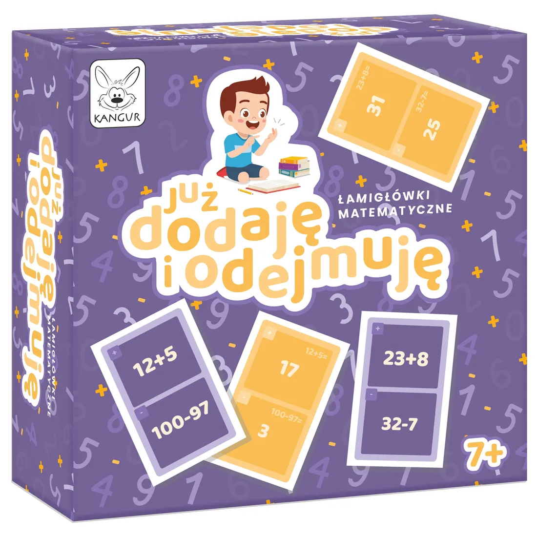 gra-juz-dodaje-i-odejmuje-kangur
