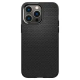spigen-liquid-air-iphone-14-pro-max-matte-black-stan-nowy