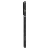 spigen-liquid-air-iphone-14-pro-max-matte-black-waga-z-opakowaniem-0-3-kg-stan-nowy