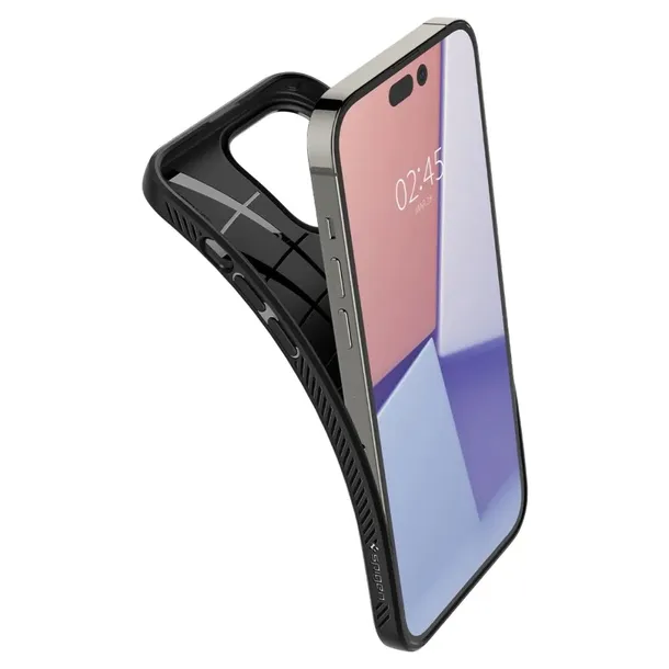 spigen-liquid-air-iphone-14-pro-max-matte-black-stan-nowy