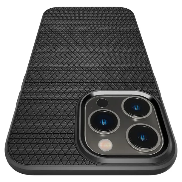 spigen-liquid-air-iphone-14-pro-max-matte-black-waga-z-opakowaniem-0-3-kg