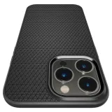 spigen-liquid-air-iphone-14-pro-max-matte-black-waga-z-opakowaniem-0-3-kg