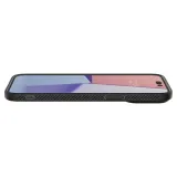 spigen-liquid-air-iphone-14-pro-max-matte-black-stan-nowy-waga-z-opakowaniem-0-3-kg