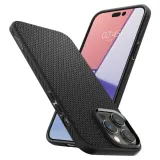 spigen-liquid-air-iphone-14-pro-max-matte-black-waga-z-opakowaniem-0-3-kg-stan-nowy