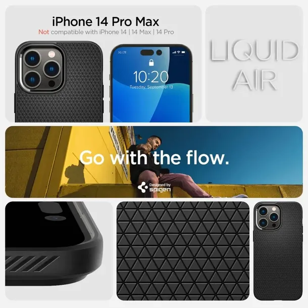 spigen-liquid-air-iphone-14-pro-max-matte-black-waga-z-opakowaniem-0-3-kg