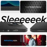 spigen-liquid-air-iphone-14-pro-max-matte-black-stan-nowy-waga-z-opakowaniem-0-3-kg
