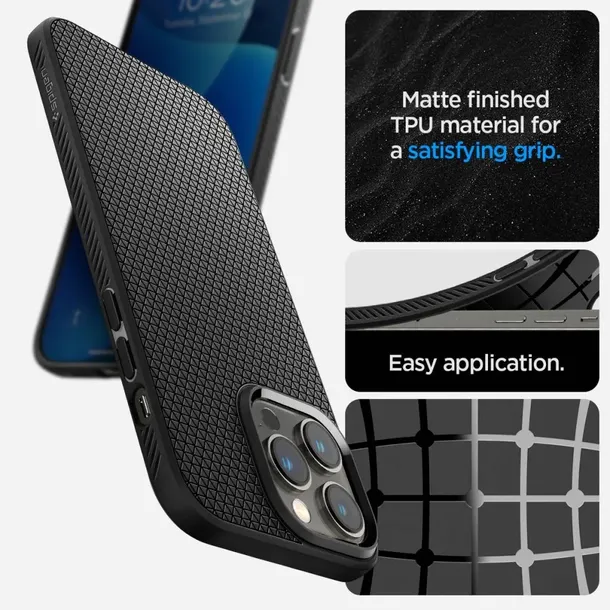 spigen-liquid-air-iphone-14-pro-max-matte-black-waga-z-opakowaniem-0-3-kg-stan-nowy